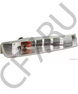 9109-905 DELPHI Регулятор давления, топливный насос в городе Королёв