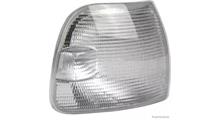 VW/SEAT Фонарь указателя поворота