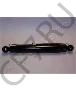 3394 LIQUI MOLY Универсальное средство в городе Королёв