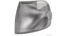 VW/SEAT Фонарь указателя поворота