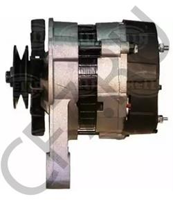 5947366 AUTOBIANCHI Генератор в городе Королёв