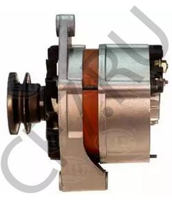 SA118 Hola Фильтр воздушный в городе Королёв