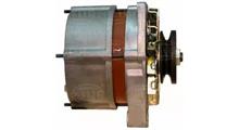 SANGSIN BRAKE Колодки стояночного тормоза 8.5ton 1 к-т 2шт.