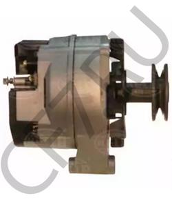 68903017C ARO Генератор в городе Королёв