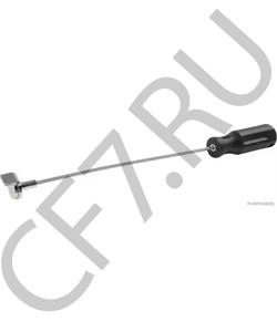 222 6105 001 00 Ford Магнитный подъемник в городе Королёв