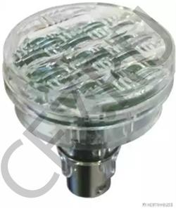 127552134 SUER Патрон лампы, фонарь указателя поворота в городе Королёв