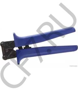 VAS 1978/1-2 VAG Цанговые клещи в городе Королёв