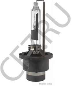 90981-20002 LEXUS Лампа накаливания, фара дальнего света в городе Королёв