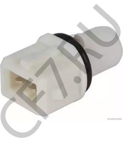 5001847589 IRISBUS Патрон лампы, электрические универсальные запчасти в городе Королёв