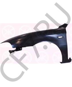 0000060694120 ALFA ROMEO Крыло в городе Королёв