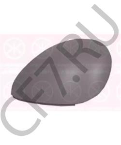 0000071718410 ALFA ROMEO Корпус, наружное зеркало в городе Королёв