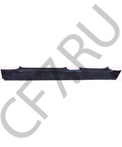 41 10 1 946 315 BMW Накладка порога в городе Королёв