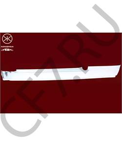 41 35 1 935 898 BMW Накладка порога в городе Королёв