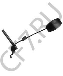 5983755 ALFA ROMEO Педаль сцепления в городе Королёв