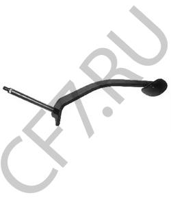 4406226 ALFA ROMEO Педаль сцепления в городе Королёв