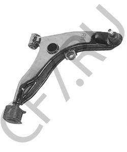 MB907164 PROTON Рычаг независимой подвески колеса, подвеска колеса в городе Королёв