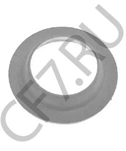 4333412 AUTOBIANCHI Ремкомплект, рычаг переключения в городе Королёв