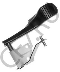 4397679 ALFA ROMEO Педаль акселератора в городе Королёв