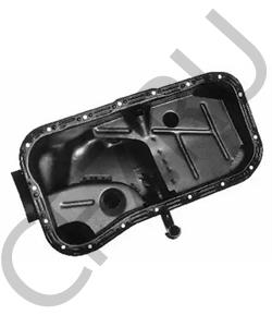 46419619 INNOCENTI Масляный поддон в городе Королёв