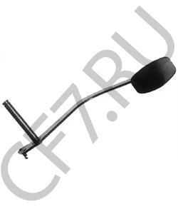 5962383 ALFA ROMEO Педаль сцепления в городе Королёв