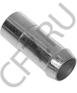 7747183 FIAT / LANCIA Трубка охлаждающей жидкости в городе Королёв