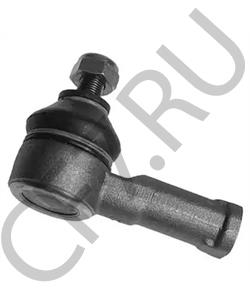 18767 AUSTIN Наконечник поперечной рулевой тяги в городе Королёв