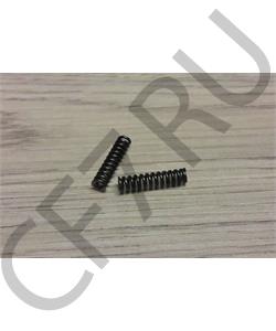 T11828 TAS Пружина синхронизатора, ZF в городе Королёв