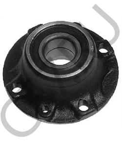 46453887 INNOCENTI Ступица колеса в городе Королёв