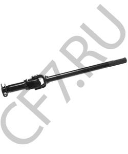 95496537 CITROËN Рулевое колесо в городе Королёв