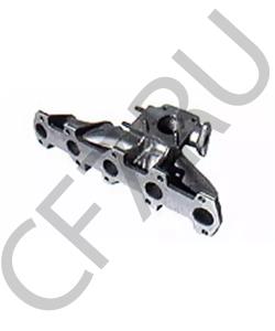 46796597 INNOCENTI Коллектор, система выпуска в городе Королёв