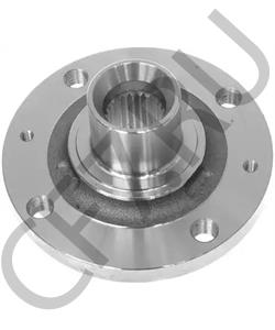 330775 ERA switch, reverse light в городе Королёв