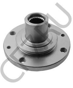 46798592 INNOCENTI Ступица колеса в городе Королёв