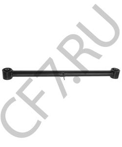 4389943 ALFAROME/FIAT/LANCI Тяга / стойка, стабилизатор в городе Королёв