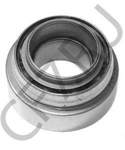 92601390 INNOCENTI Пыльник, приводной вал в городе Королёв