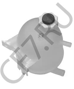 7701468746 CGA Бачок расширительный в городе Королёв