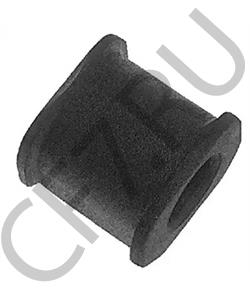 7563151 Fast ГИЛЬЗА ЭЛАСТ. СТАБИЛ. ПЕРЕД. UNO 1.4 в городе Королёв