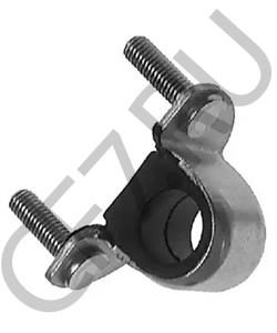 7603476 INNOCENTI Опора, стабилизатор в городе Королёв