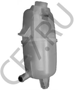 46525994 INNOCENTI Бачок, радиатор в городе Королёв