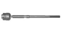 FIAT / LANCIA Осевой шарнир, рулевая тяга