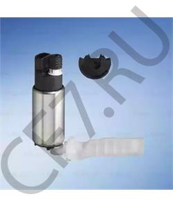 15100M79F01 MARUTI Топливный насос в городе Королёв