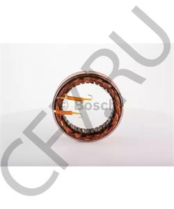 812 2147 MAGIRUS-DEUTZ Статор, генератор в городе Королёв