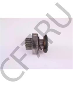 A0011512713 Mercedes БЕНДИКС в городе Королёв