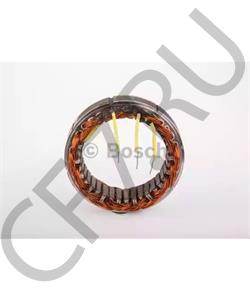 130 7978 KHD Статор, генератор в городе Королёв