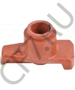 60732287 FIAT Бегунок распределителя зажигани в городе Королёв