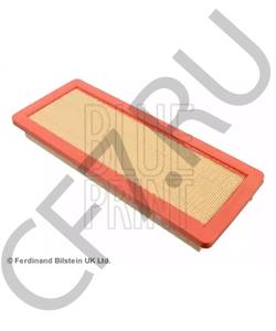 1611891680 CITROEN/PEUGEOT EM:ЭЛ ВОЗ ФИЛЬТ [ORG в городе Королёв