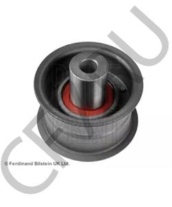 13074-05E00 LEYLAND Паразитный / Ведущий ролик, зубчатый ремень в городе Королёв