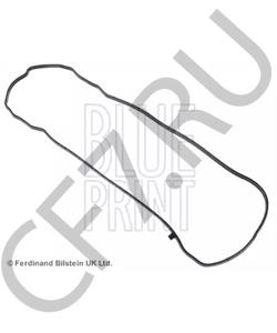 A120E7114S LOTUS Прокладка, крышка головки цилиндра в городе Королёв