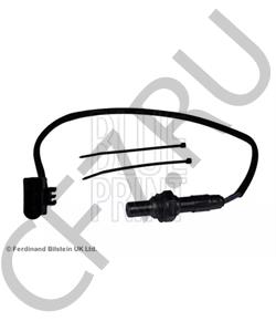 A117E6007F LOTUS Лямбда-зонд в городе Королёв