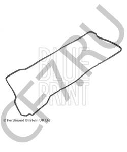 A120E6119S LOTUS Прокладка, крышка головки цилиндра в городе Королёв