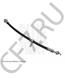 90947-02G32 SCION Тормозной шланг в городе Королёв